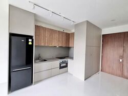 Parksuites (D10), Apartment #568890471